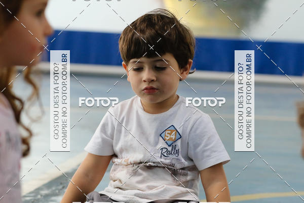 Buy your photos of the eventBeit Camp 2018 - 2 a 6 de julho - K3 a G5 on Fotop