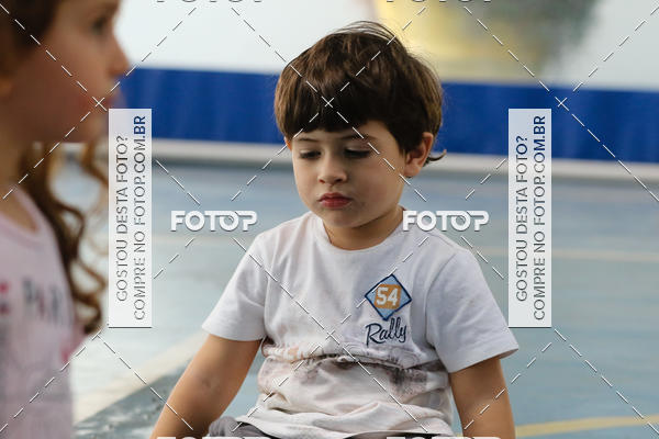 Buy your photos of the eventBeit Camp 2018 - 2 a 6 de julho - K3 a G5 on Fotop