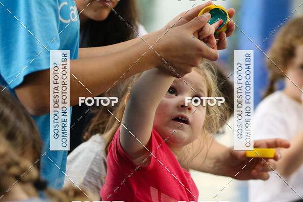 Buy your photos of the eventBeit Camp 2018 - 2 a 6 de julho - K3 a G5 on Fotop