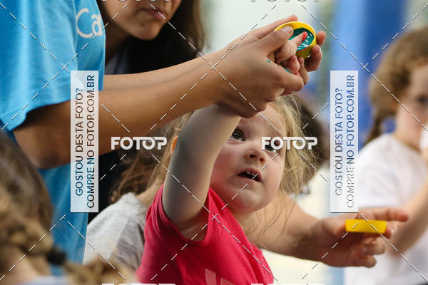 Buy your photos of the eventBeit Camp 2018 - 2 a 6 de julho - K3 a G5 on Fotop