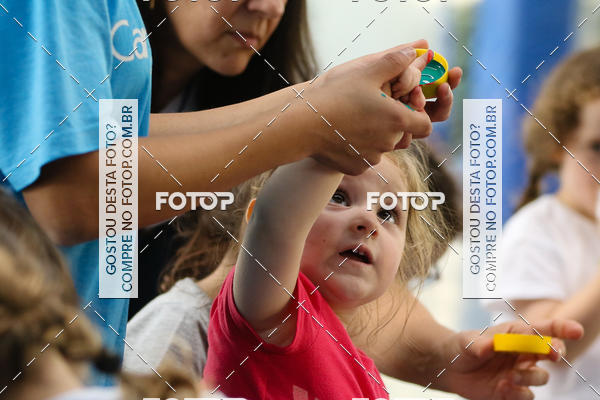 Buy your photos of the eventBeit Camp 2018 - 2 a 6 de julho - K3 a G5 on Fotop