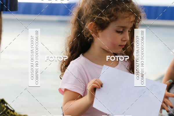 Buy your photos of the eventBeit Camp 2018 - 2 a 6 de julho - K3 a G5 on Fotop