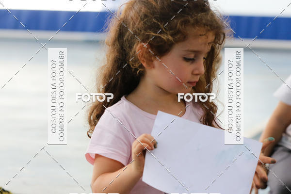 Buy your photos of the eventBeit Camp 2018 - 2 a 6 de julho - K3 a G5 on Fotop