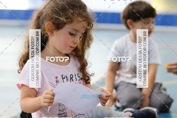 Buy your photos of the eventBeit Camp 2018 - 2 a 6 de julho - K3 a G5 on Fotop