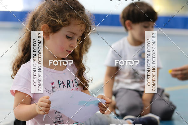 Buy your photos of the eventBeit Camp 2018 - 2 a 6 de julho - K3 a G5 on Fotop