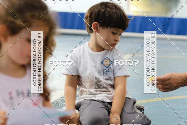 Buy your photos of the eventBeit Camp 2018 - 2 a 6 de julho - K3 a G5 on Fotop