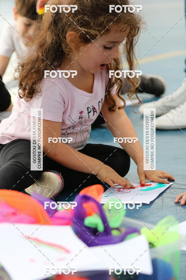 Buy your photos of the eventBeit Camp 2018 - 2 a 6 de julho - K3 a G5 on Fotop