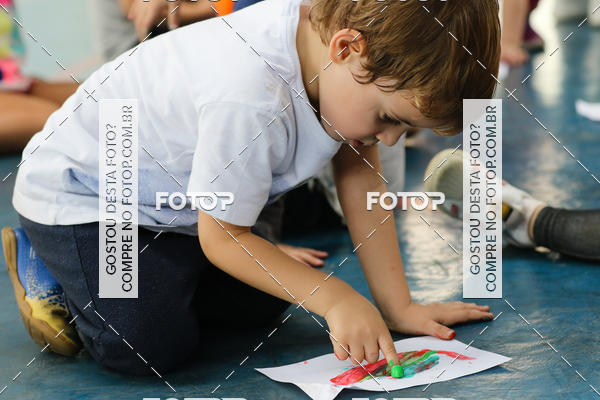 Buy your photos of the eventBeit Camp 2018 - 2 a 6 de julho - K3 a G5 on Fotop