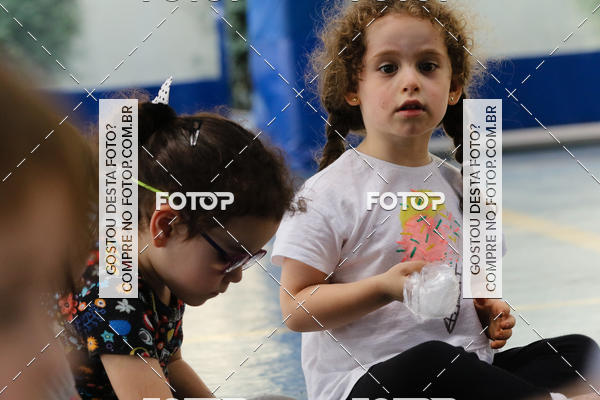 Buy your photos of the eventBeit Camp 2018 - 2 a 6 de julho - K3 a G5 on Fotop