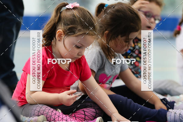 Buy your photos of the eventBeit Camp 2018 - 2 a 6 de julho - K3 a G5 on Fotop