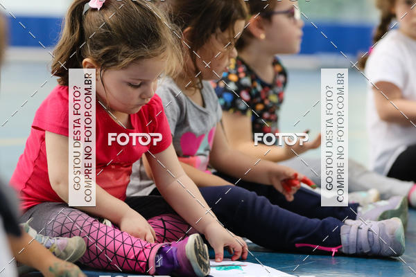 Buy your photos of the eventBeit Camp 2018 - 2 a 6 de julho - K3 a G5 on Fotop