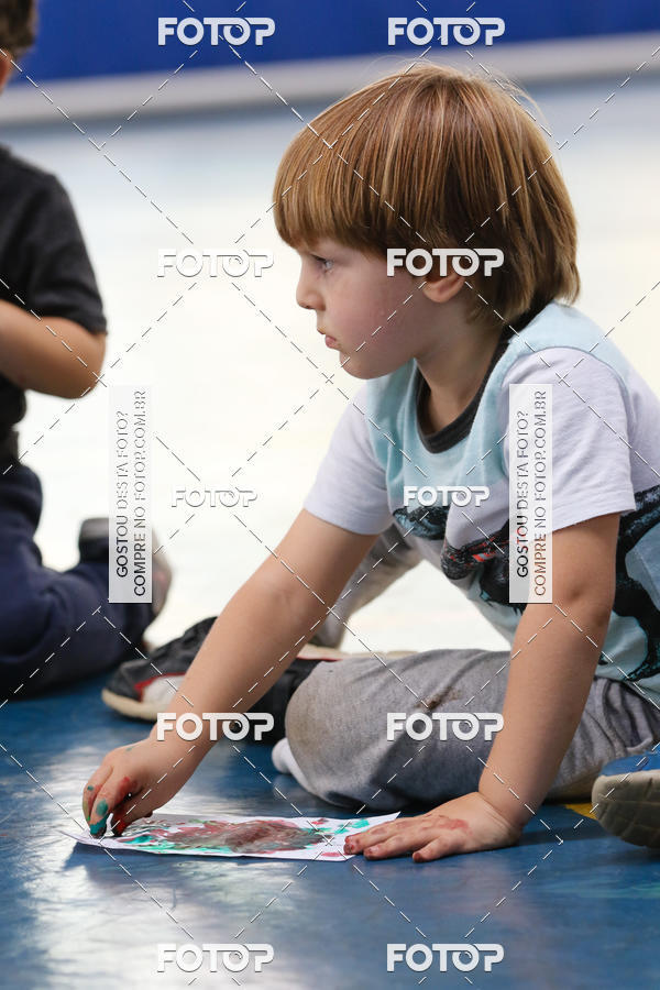 Buy your photos of the eventBeit Camp 2018 - 2 a 6 de julho - K3 a G5 on Fotop