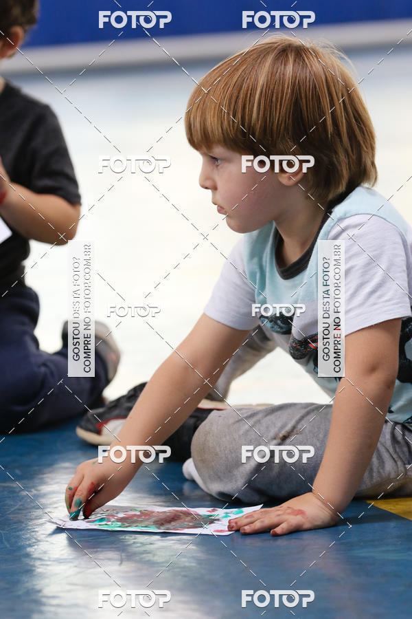 Buy your photos of the eventBeit Camp 2018 - 2 a 6 de julho - K3 a G5 on Fotop