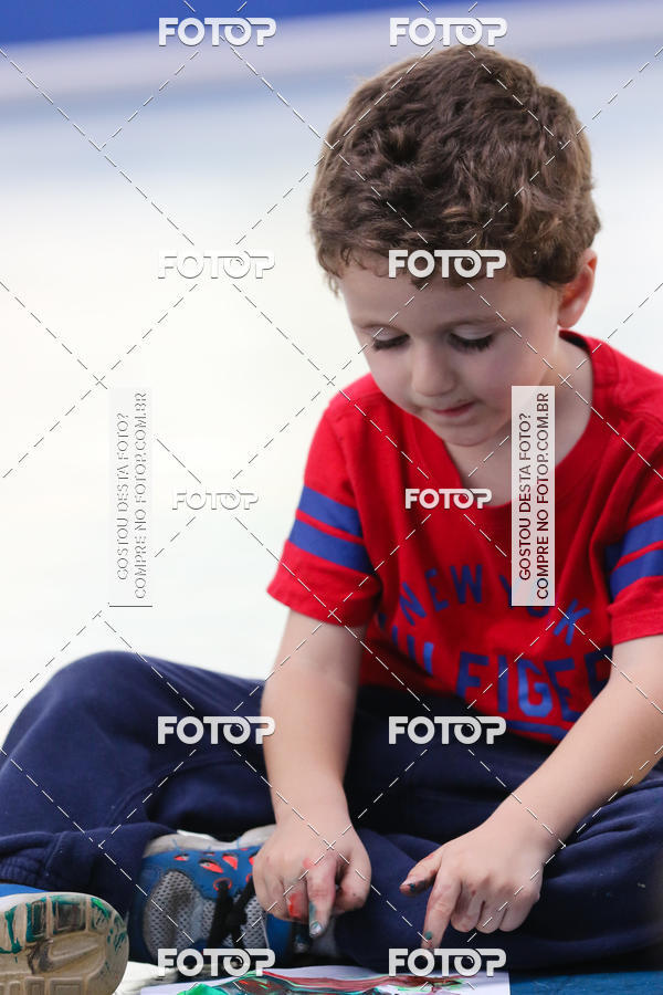 Buy your photos of the eventBeit Camp 2018 - 2 a 6 de julho - K3 a G5 on Fotop