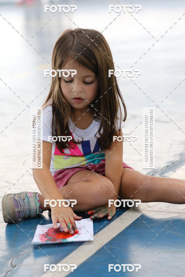 Buy your photos of the eventBeit Camp 2018 - 2 a 6 de julho - K3 a G5 on Fotop