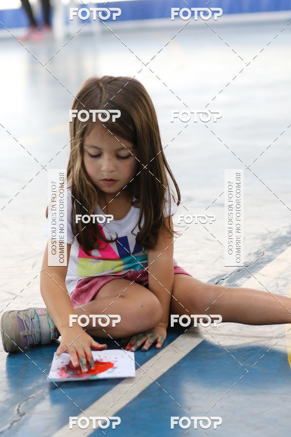 Buy your photos of the eventBeit Camp 2018 - 2 a 6 de julho - K3 a G5 on Fotop