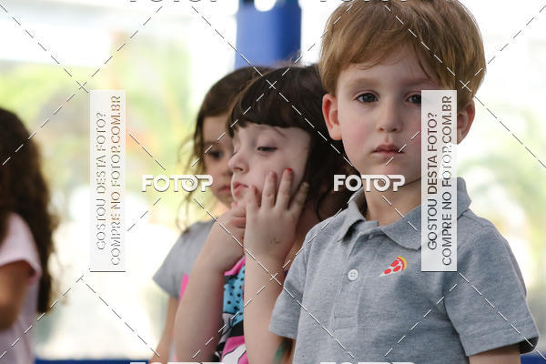 Buy your photos of the eventBeit Camp 2018 - 2 a 6 de julho - K3 a G5 on Fotop