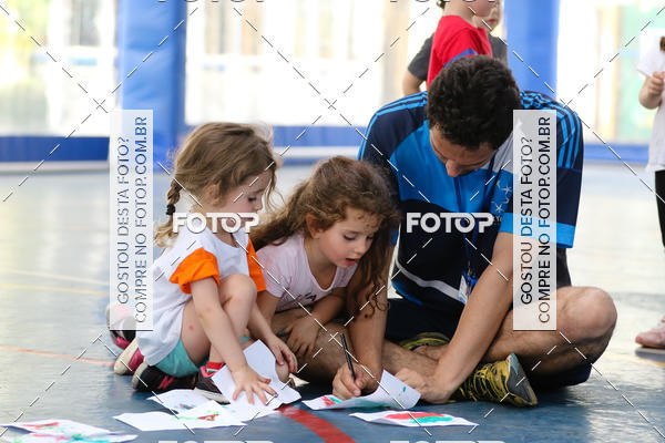 Buy your photos of the eventBeit Camp 2018 - 2 a 6 de julho - K3 a G5 on Fotop