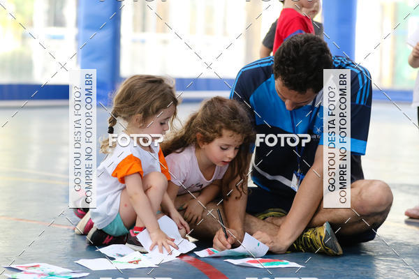 Buy your photos of the eventBeit Camp 2018 - 2 a 6 de julho - K3 a G5 on Fotop