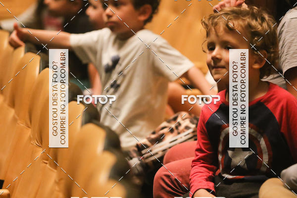 Buy your photos of the eventBeit Camp 2018 - 2 a 6 de julho - K3 a G5 on Fotop