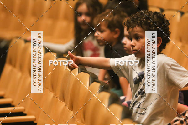 Buy your photos of the eventBeit Camp 2018 - 2 a 6 de julho - K3 a G5 on Fotop