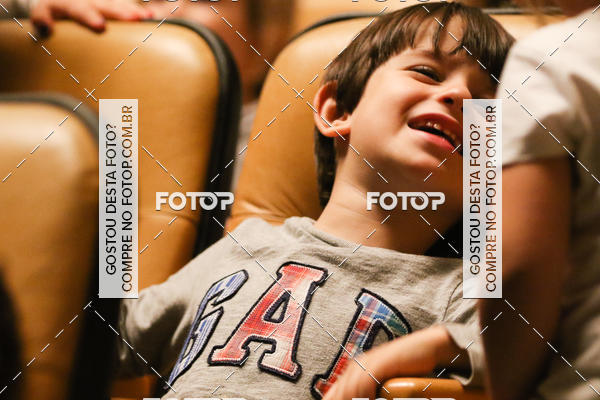 Buy your photos of the eventBeit Camp 2018 - 2 a 6 de julho - K3 a G5 on Fotop