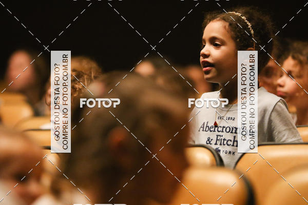 Buy your photos of the eventBeit Camp 2018 - 2 a 6 de julho - K3 a G5 on Fotop