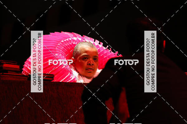 Buy your photos of the eventBeit Camp 2018 - 2 a 6 de julho - K3 a G5 on Fotop