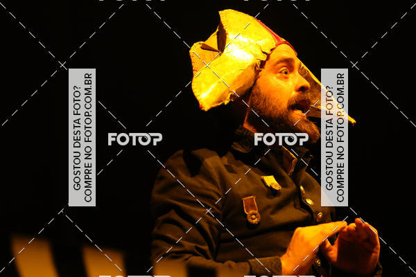 Buy your photos of the eventBeit Camp 2018 - 2 a 6 de julho - K3 a G5 on Fotop