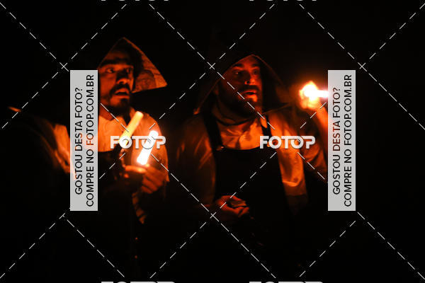 Buy your photos of the eventBeit Camp 2018 - 2 a 6 de julho - K3 a G5 on Fotop