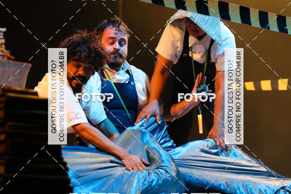 Buy your photos of the eventBeit Camp 2018 - 2 a 6 de julho - K3 a G5 on Fotop