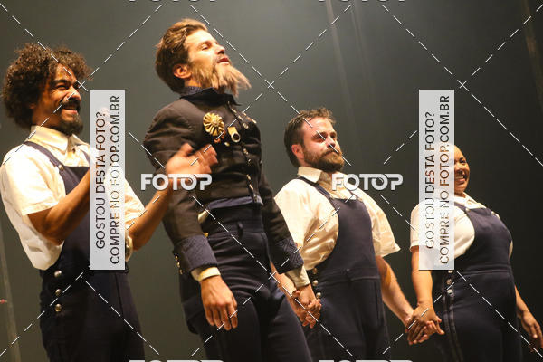 Buy your photos of the eventBeit Camp 2018 - 2 a 6 de julho - K3 a G5 on Fotop