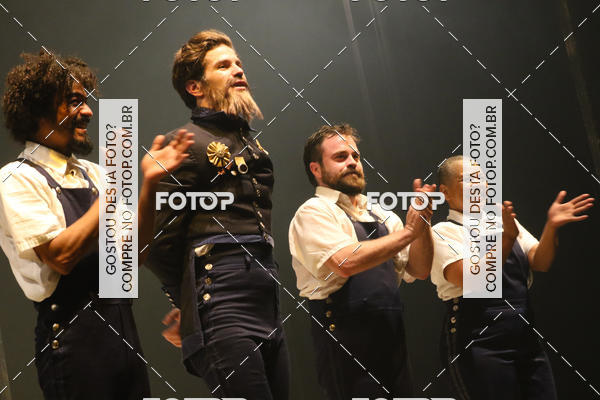 Buy your photos of the eventBeit Camp 2018 - 2 a 6 de julho - K3 a G5 on Fotop