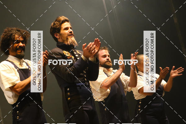 Buy your photos of the eventBeit Camp 2018 - 2 a 6 de julho - K3 a G5 on Fotop