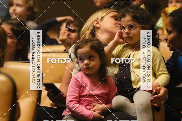 Buy your photos of the eventBeit Camp 2018 - 2 a 6 de julho - K3 a G5 on Fotop