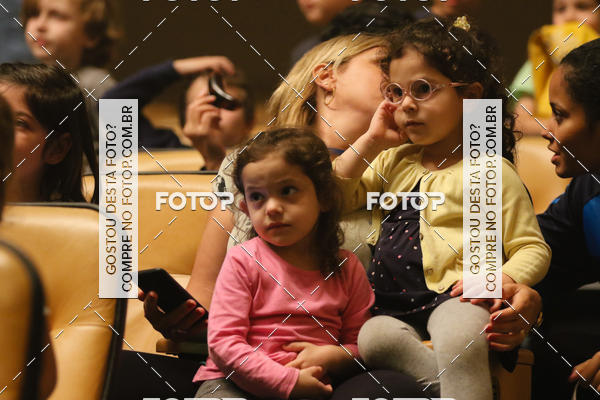 Buy your photos of the eventBeit Camp 2018 - 2 a 6 de julho - K3 a G5 on Fotop