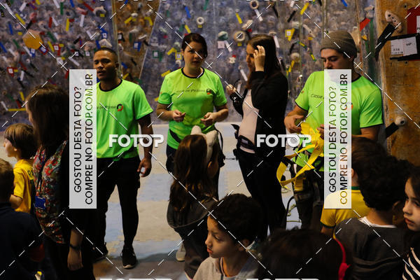 Buy your photos of the eventBeit Camp 2018 - 2 a 6 de julho - K3 a G5 on Fotop