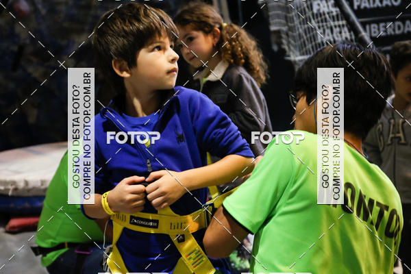 Buy your photos of the eventBeit Camp 2018 - 2 a 6 de julho - K3 a G5 on Fotop