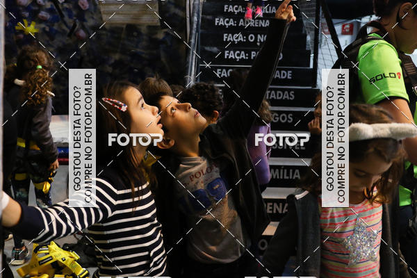 Buy your photos of the eventBeit Camp 2018 - 2 a 6 de julho - K3 a G5 on Fotop