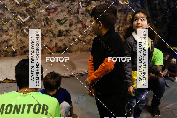 Buy your photos of the eventBeit Camp 2018 - 2 a 6 de julho - K3 a G5 on Fotop