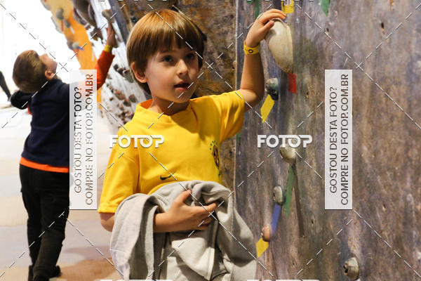 Buy your photos of the eventBeit Camp 2018 - 2 a 6 de julho - K3 a G5 on Fotop