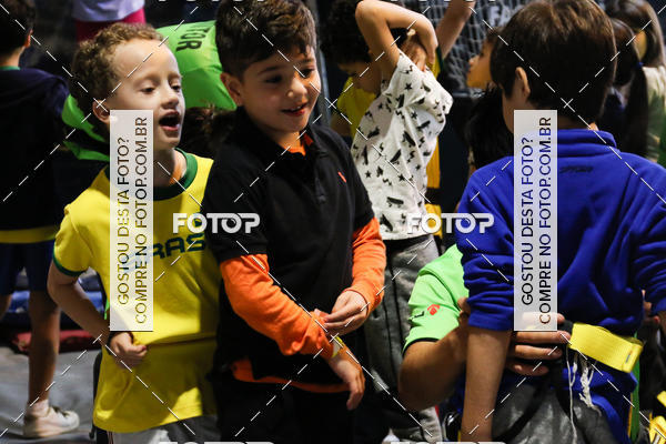 Buy your photos of the eventBeit Camp 2018 - 2 a 6 de julho - K3 a G5 on Fotop