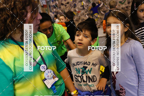 Buy your photos of the eventBeit Camp 2018 - 2 a 6 de julho - K3 a G5 on Fotop