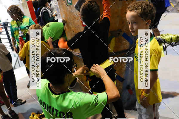 Buy your photos of the eventBeit Camp 2018 - 2 a 6 de julho - K3 a G5 on Fotop