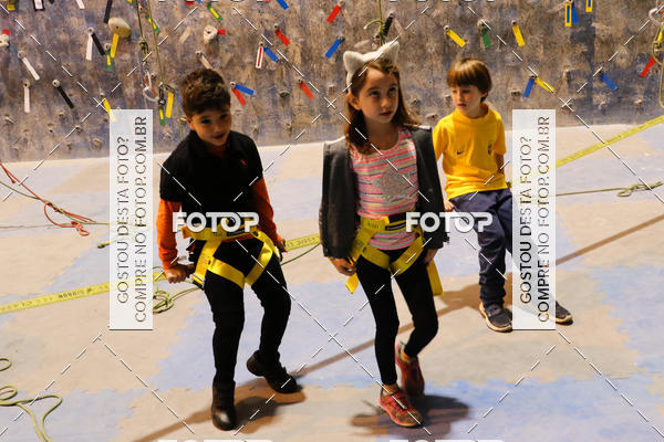 Buy your photos of the eventBeit Camp 2018 - 2 a 6 de julho - K3 a G5 on Fotop