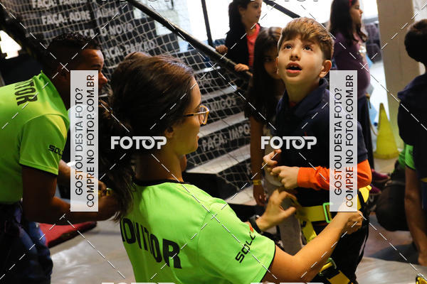 Buy your photos of the eventBeit Camp 2018 - 2 a 6 de julho - K3 a G5 on Fotop