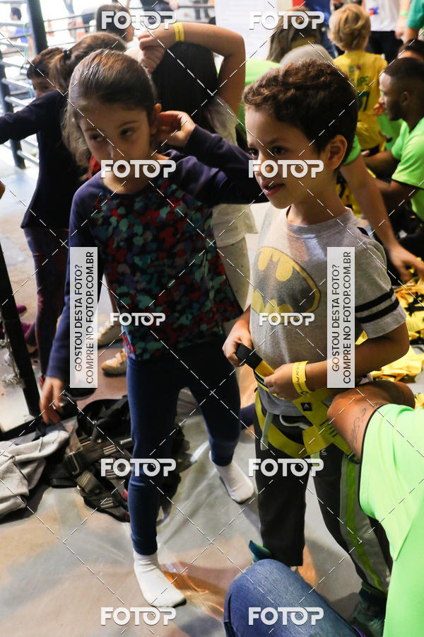 Buy your photos of the eventBeit Camp 2018 - 2 a 6 de julho - K3 a G5 on Fotop