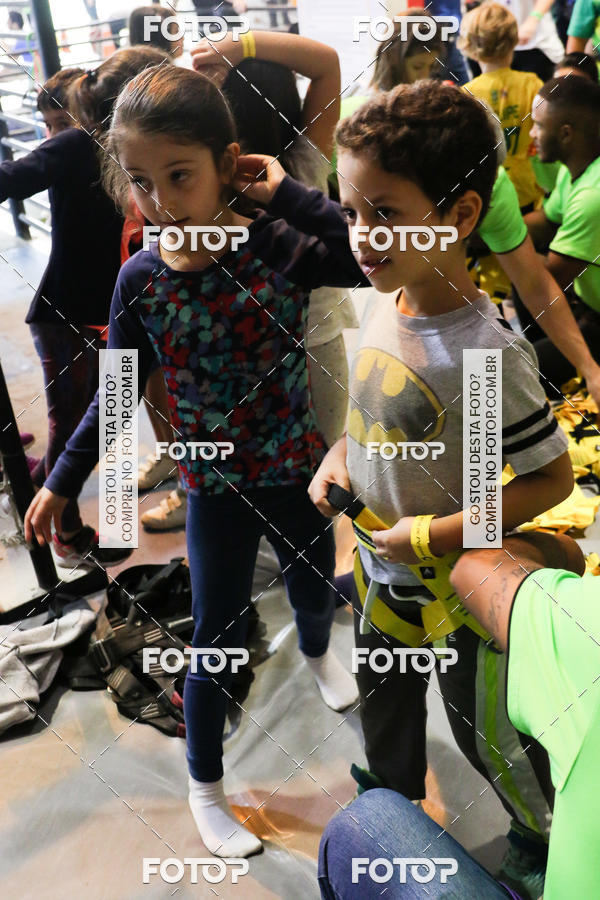 Buy your photos of the eventBeit Camp 2018 - 2 a 6 de julho - K3 a G5 on Fotop