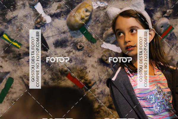 Buy your photos of the eventBeit Camp 2018 - 2 a 6 de julho - K3 a G5 on Fotop