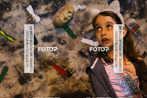 Buy your photos of the eventBeit Camp 2018 - 2 a 6 de julho - K3 a G5 on Fotop